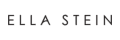 Ella Stein
