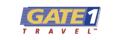 Gate 1 Travel