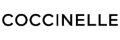 Coccinelle