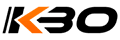 KBO Bike