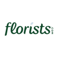 Florists.com
