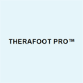 TheraFoot Pro