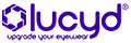 Lucyd