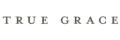True Grace