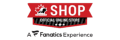 Hockey Canada Store