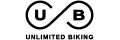 Unlimited Biking