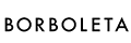 Borboleta