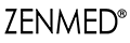 ZENMED