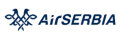 Air Serbia