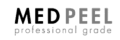 MedPeel
