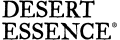 Desert Essence
