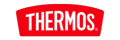 Thermos