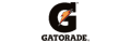 Gatorade
