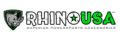RHINO USA