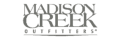 Madison Creek Outfitters