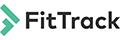 FitTrack