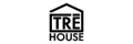 TRE House