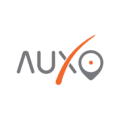 Auxo Hair
