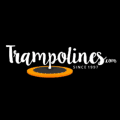 Trampolines.com