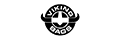 Viking Bags