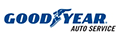 Goodyear Auto Service