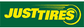 Just Tires