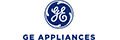 GE Appliance Parts