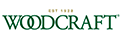 Woodcraft logo
