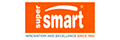 SuperSmart