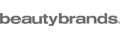 Beauty Brands