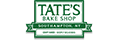 Tate's Bake Shop