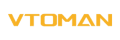 VTOMAN