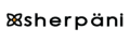 Sherpani