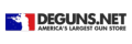 DEGuns