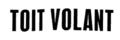Toit Volant