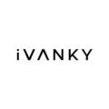 iVANKY