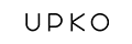 UPKO