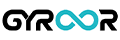 GYROOR