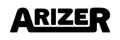 Arizer