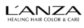 L'ANZA