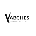 Vabches