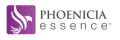 Phoenicia Essence