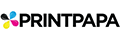 PrintPapa