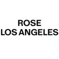 Rose Los Angeles
