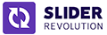 Slider Revolution