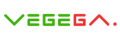 Vegega