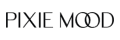 Pixie Mood