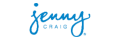 Jenny Craig
