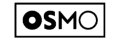 Osmo Salt