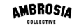 Ambrosia Collective logo
